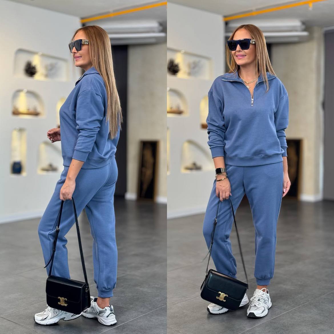 Костюм Kor-0001