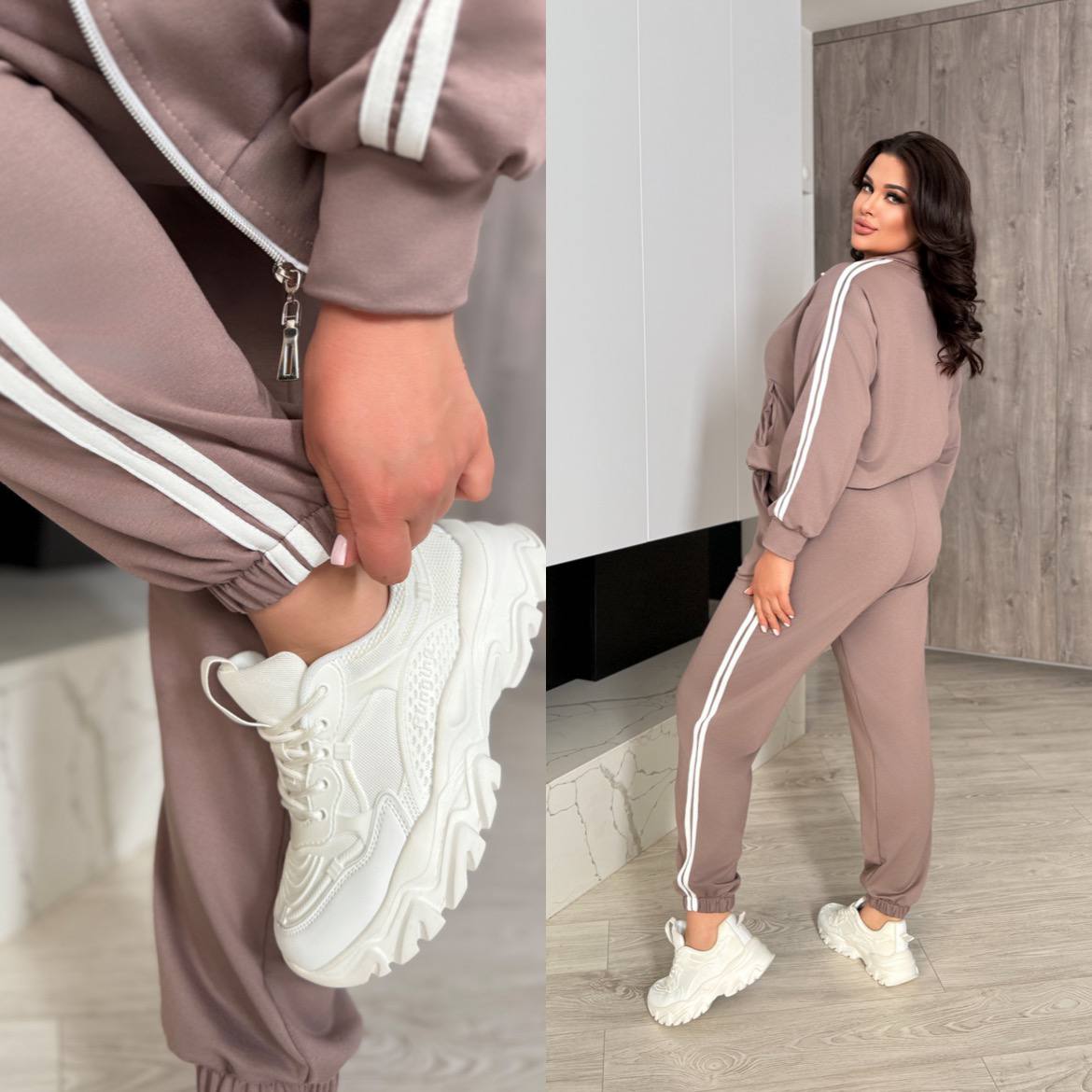 Костюм Kor-0002