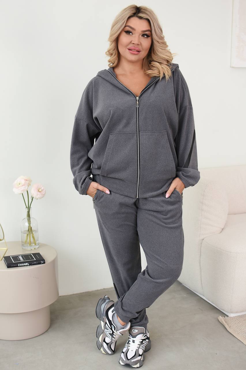 Костюм Mis-0051