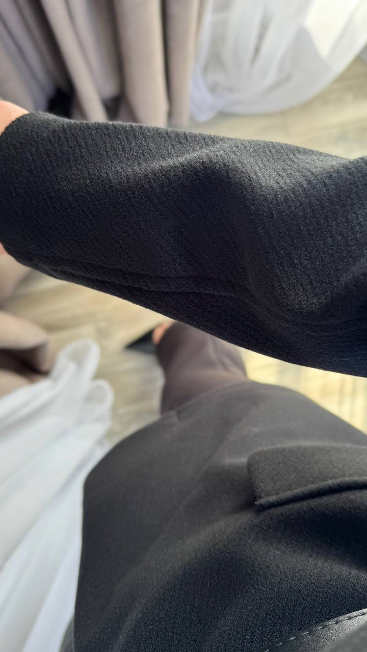 Пиджак Ari-0007