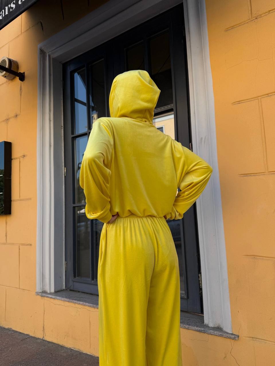 Костюм Cu-0021