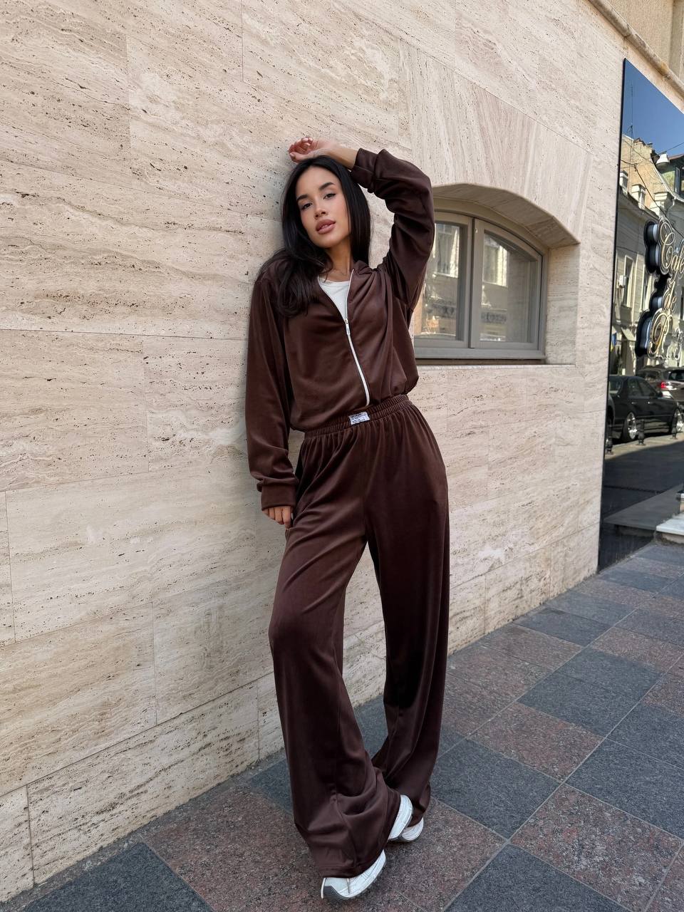 Костюм Cu-0020