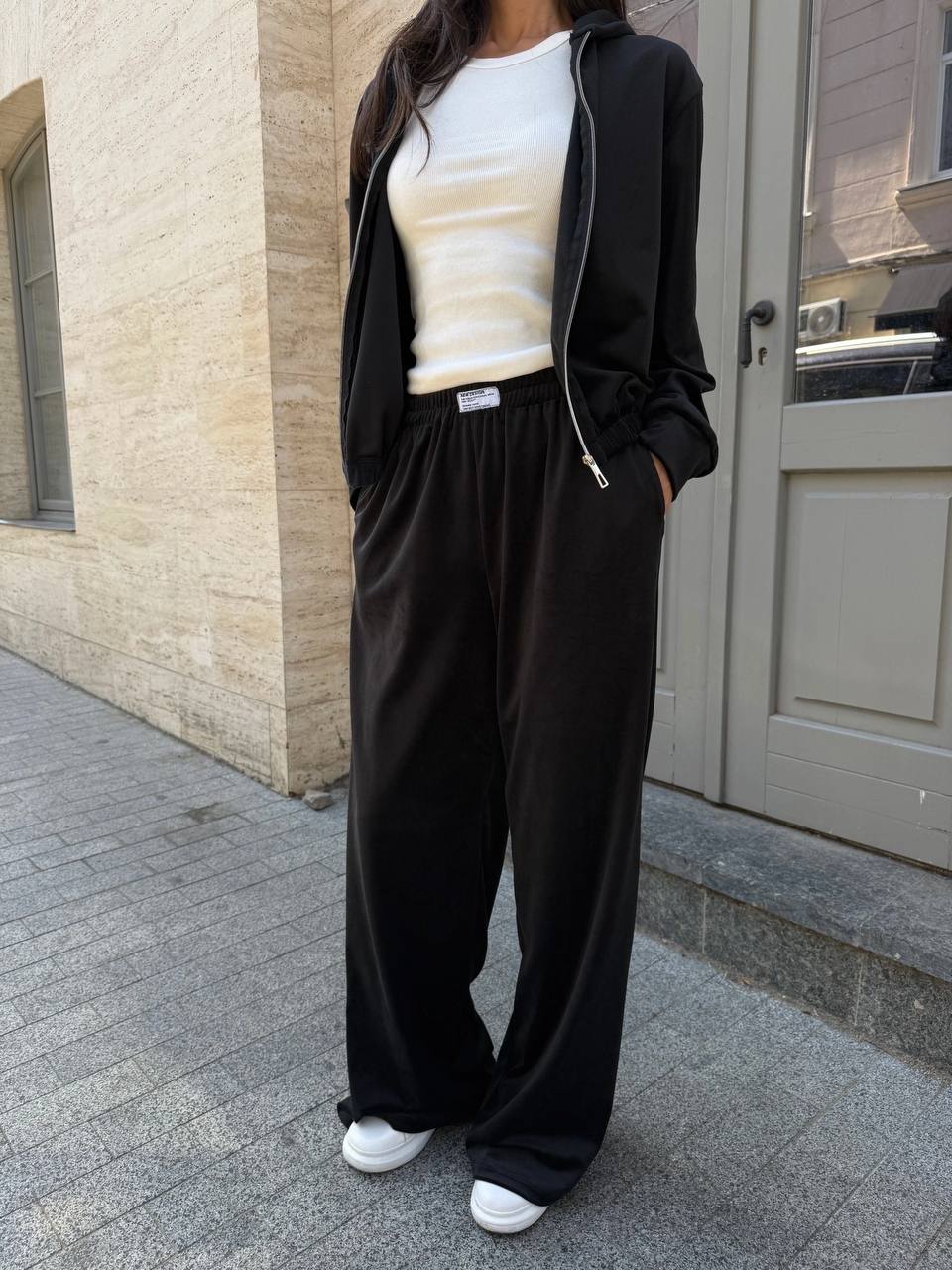 Костюм Cu-0019