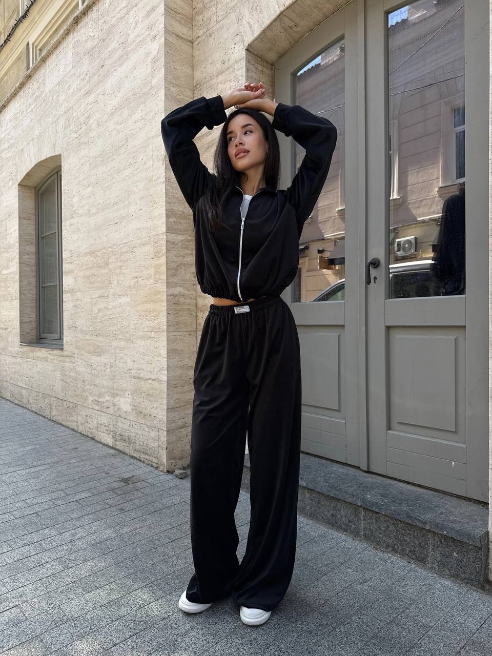 Костюм Cu-0019