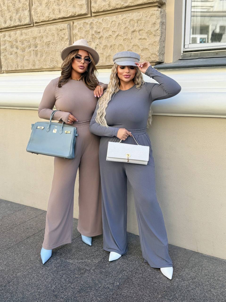 Костюм Bro-0004