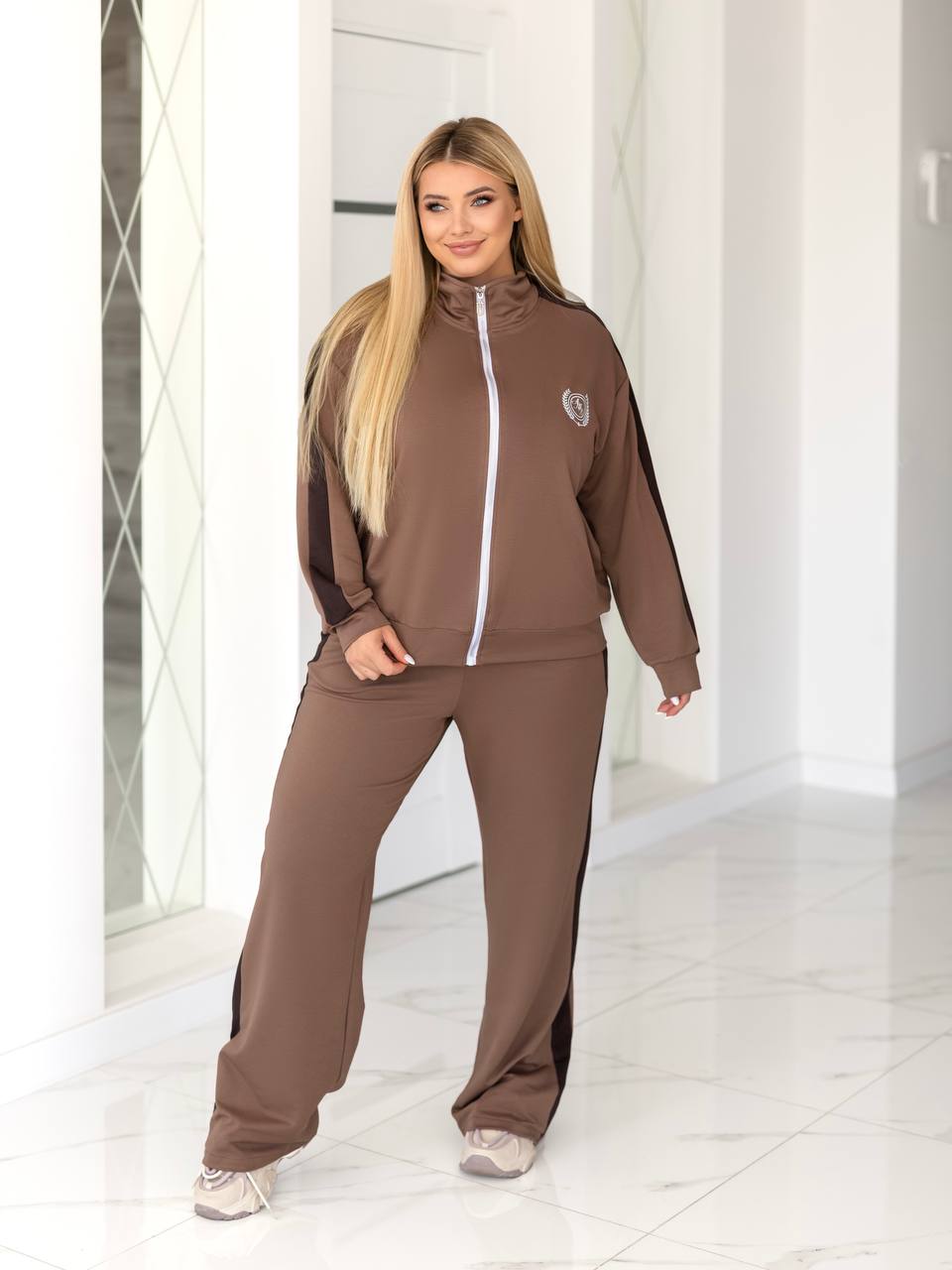 Костюм Amb-0008