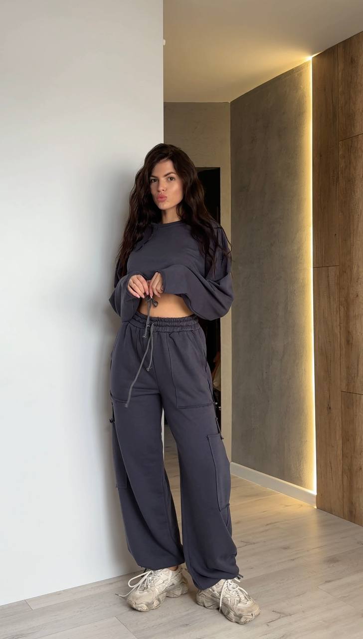 Костюм Ryb-0049