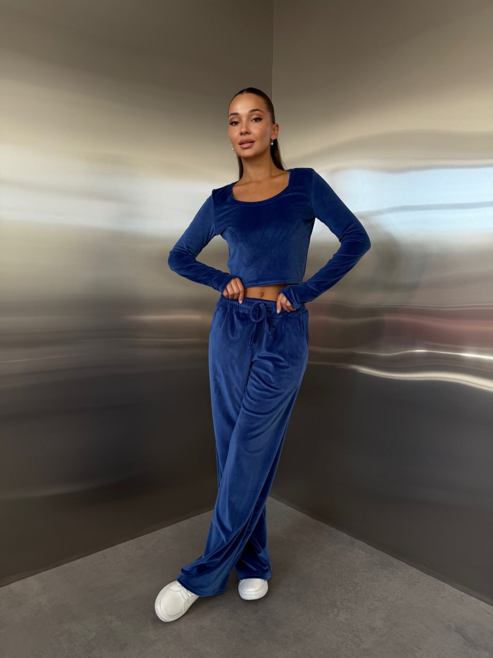 Костюм Sv-0002