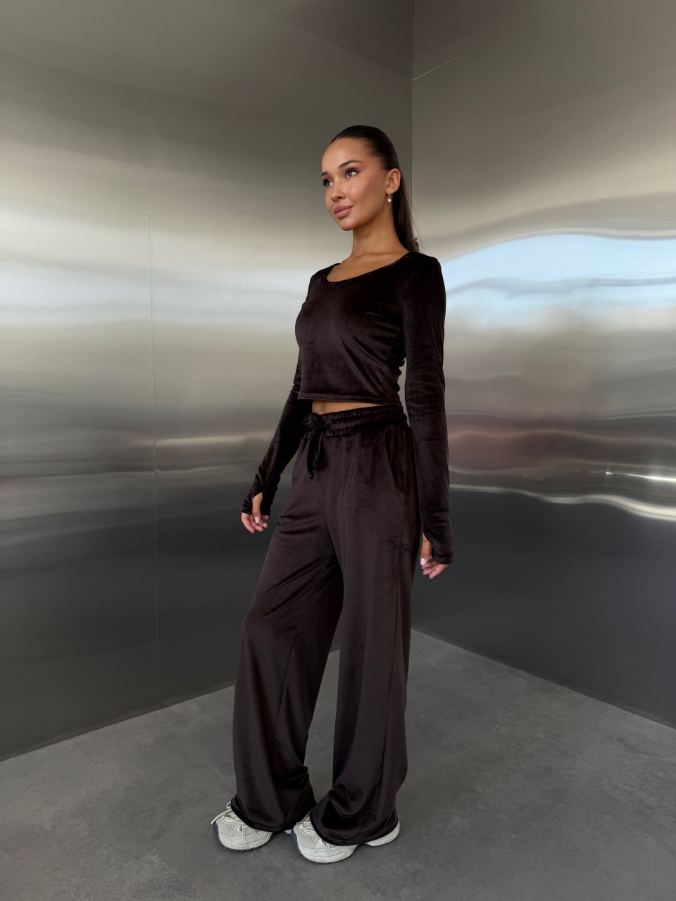 Костюм Sv-0002