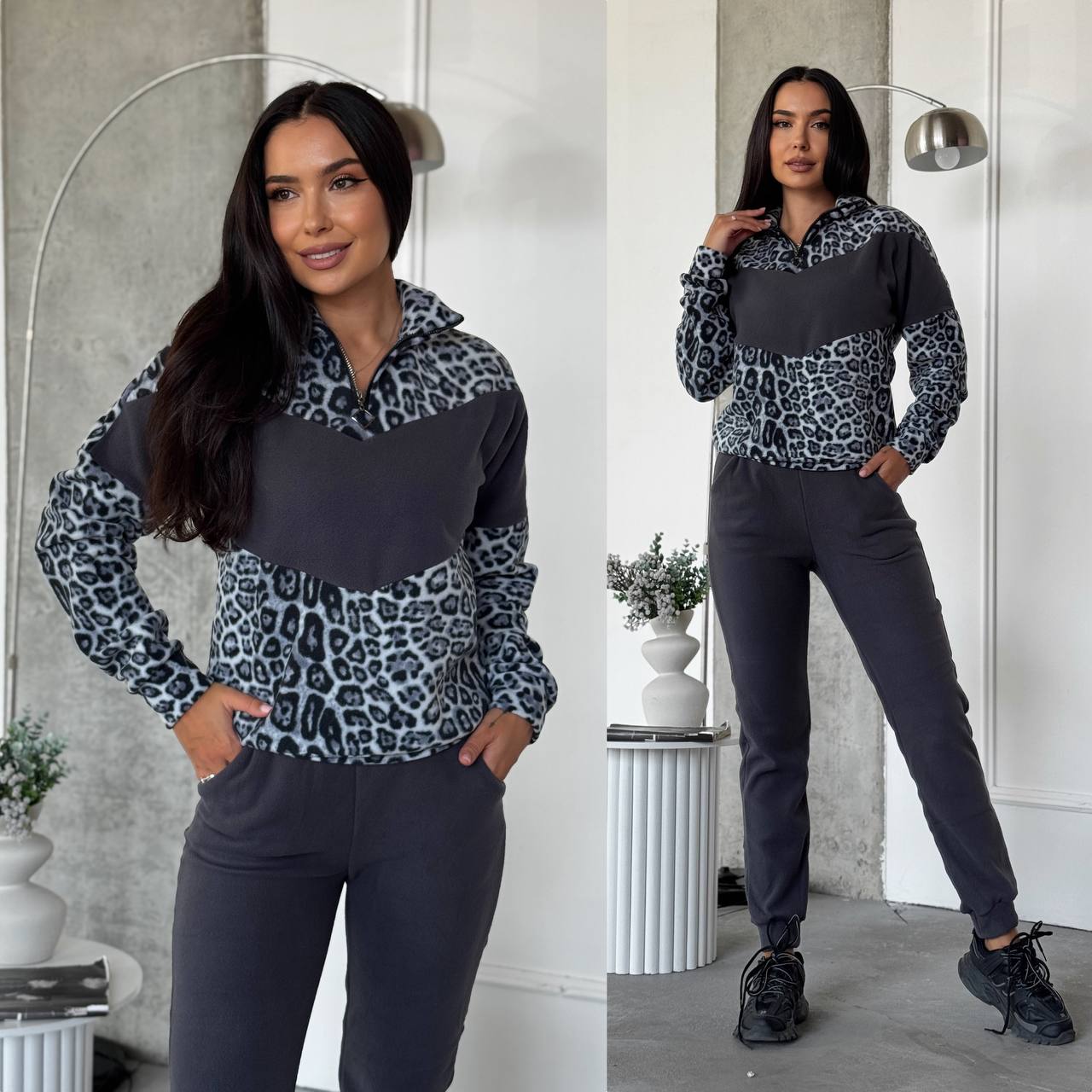 Костюм Sv-0003