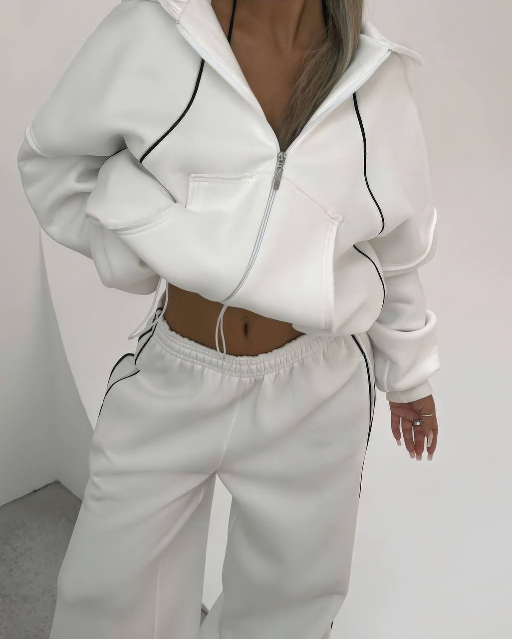 Костюм Luc-0002