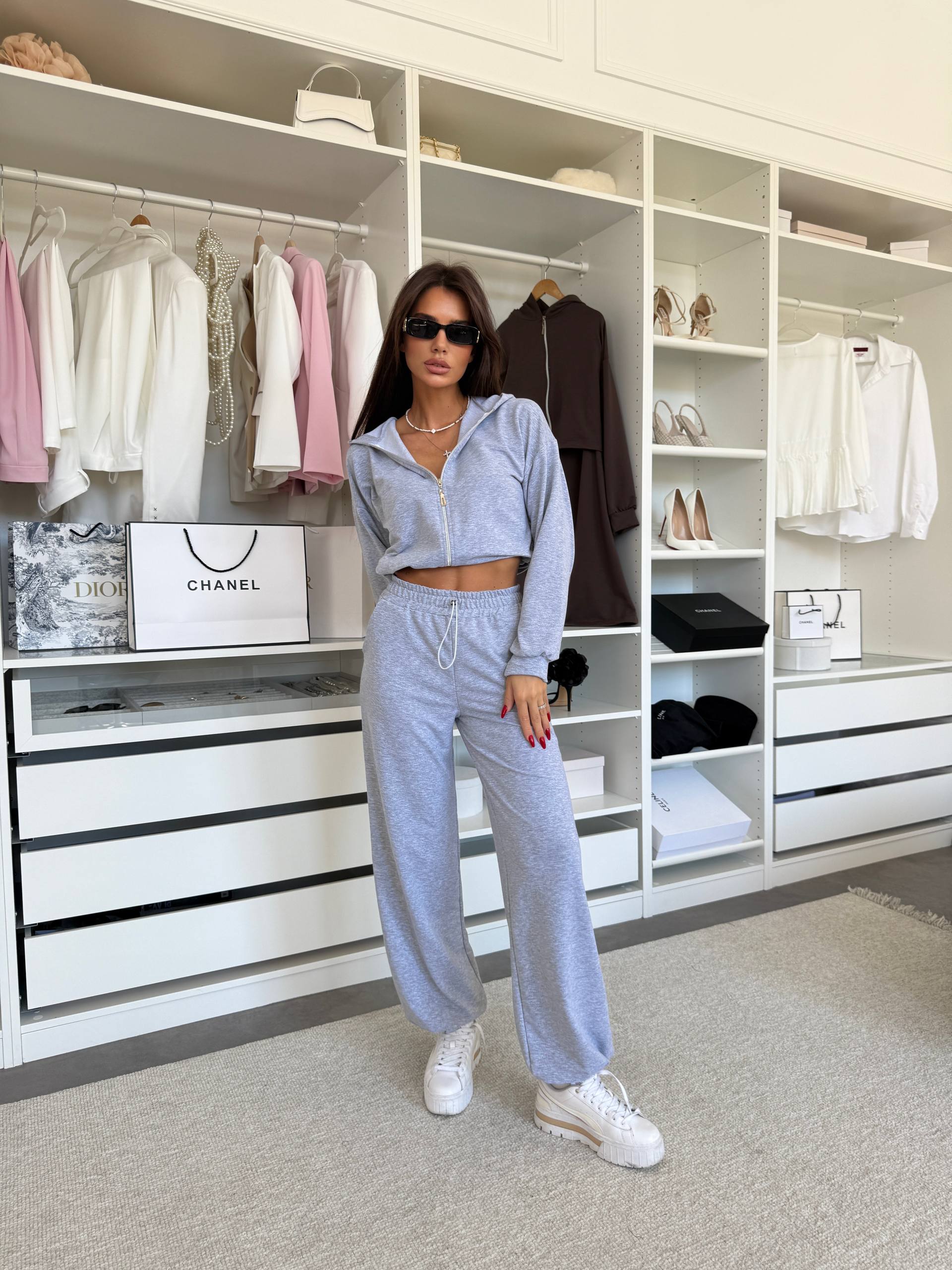 Костюм Tr-0002