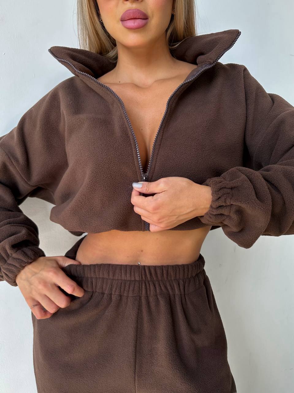 Костюм Tr-0003