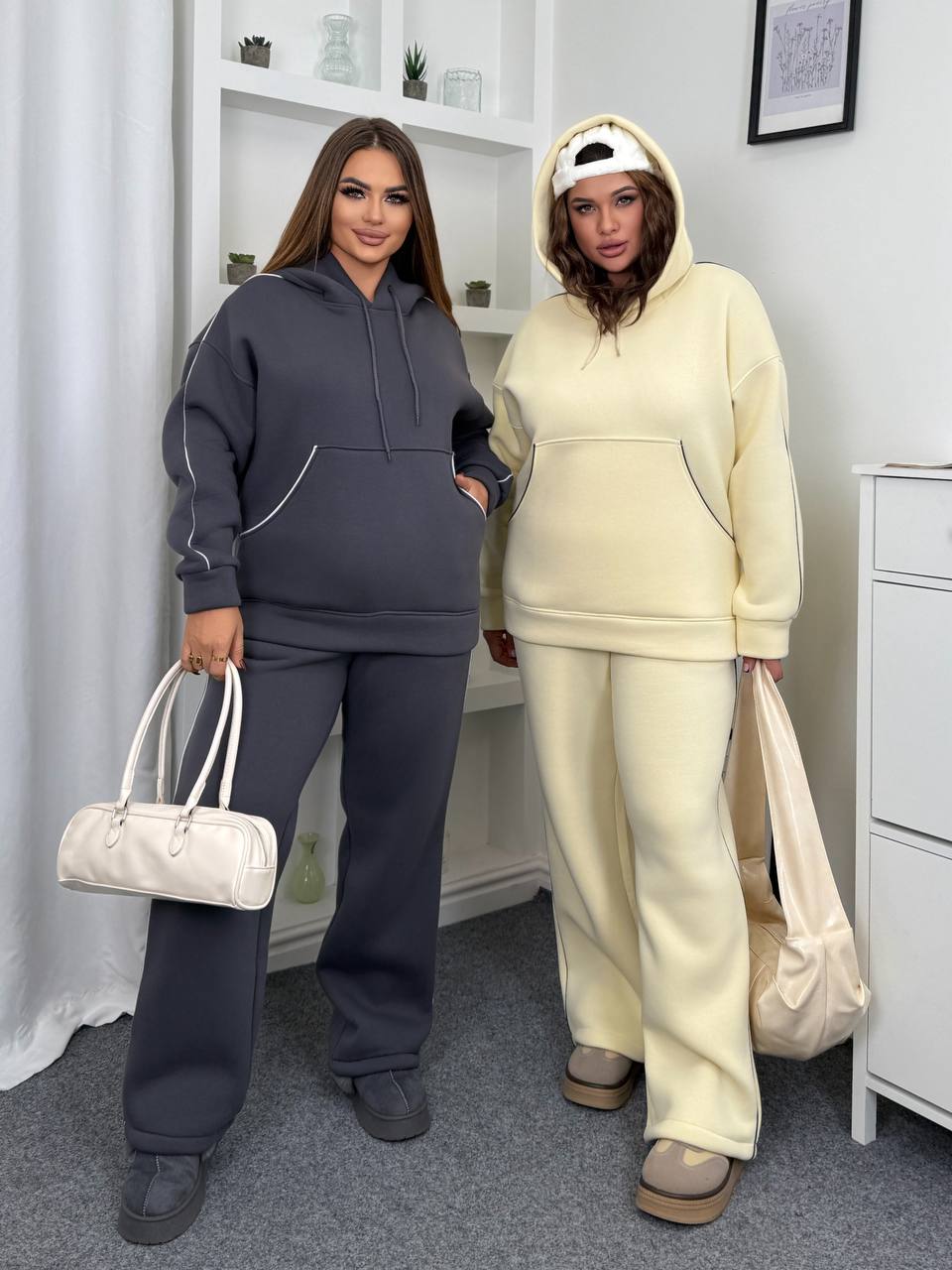 Костюм Max-0001