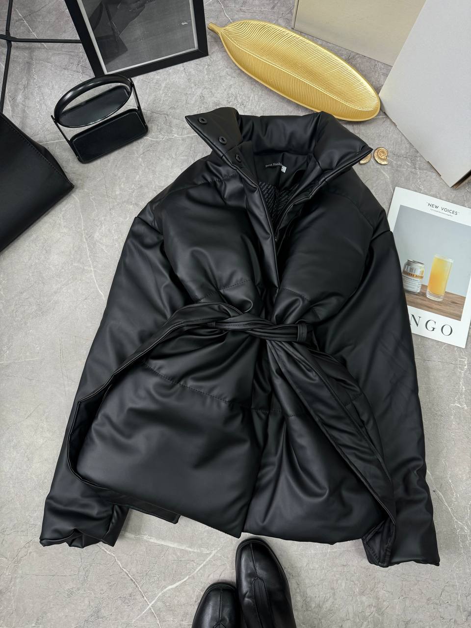 Куртка Bf-0039