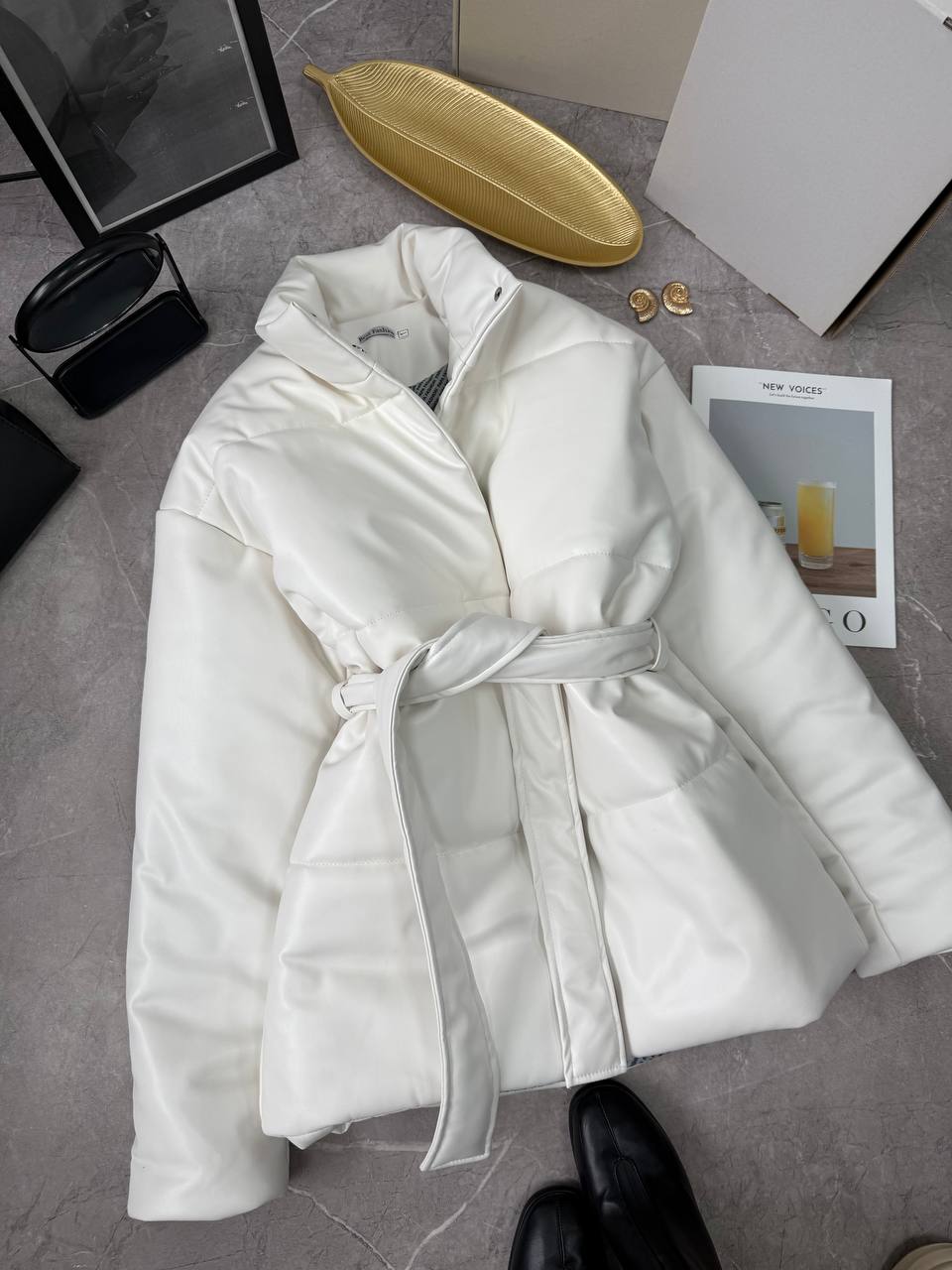 Куртка Bf-0039