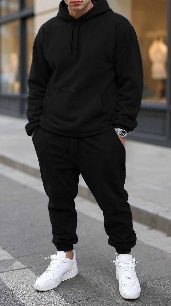 Костюм мужской Dn-0021