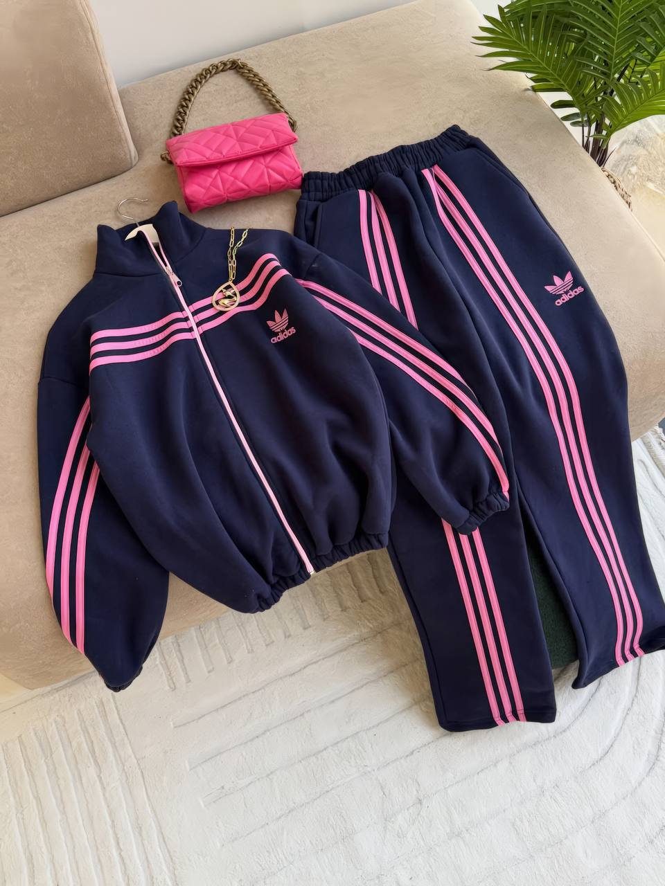 Костюм Luc-0006