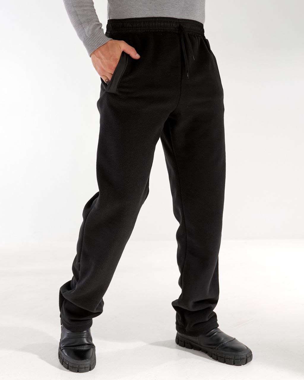 Мужские брюки Jer-0002