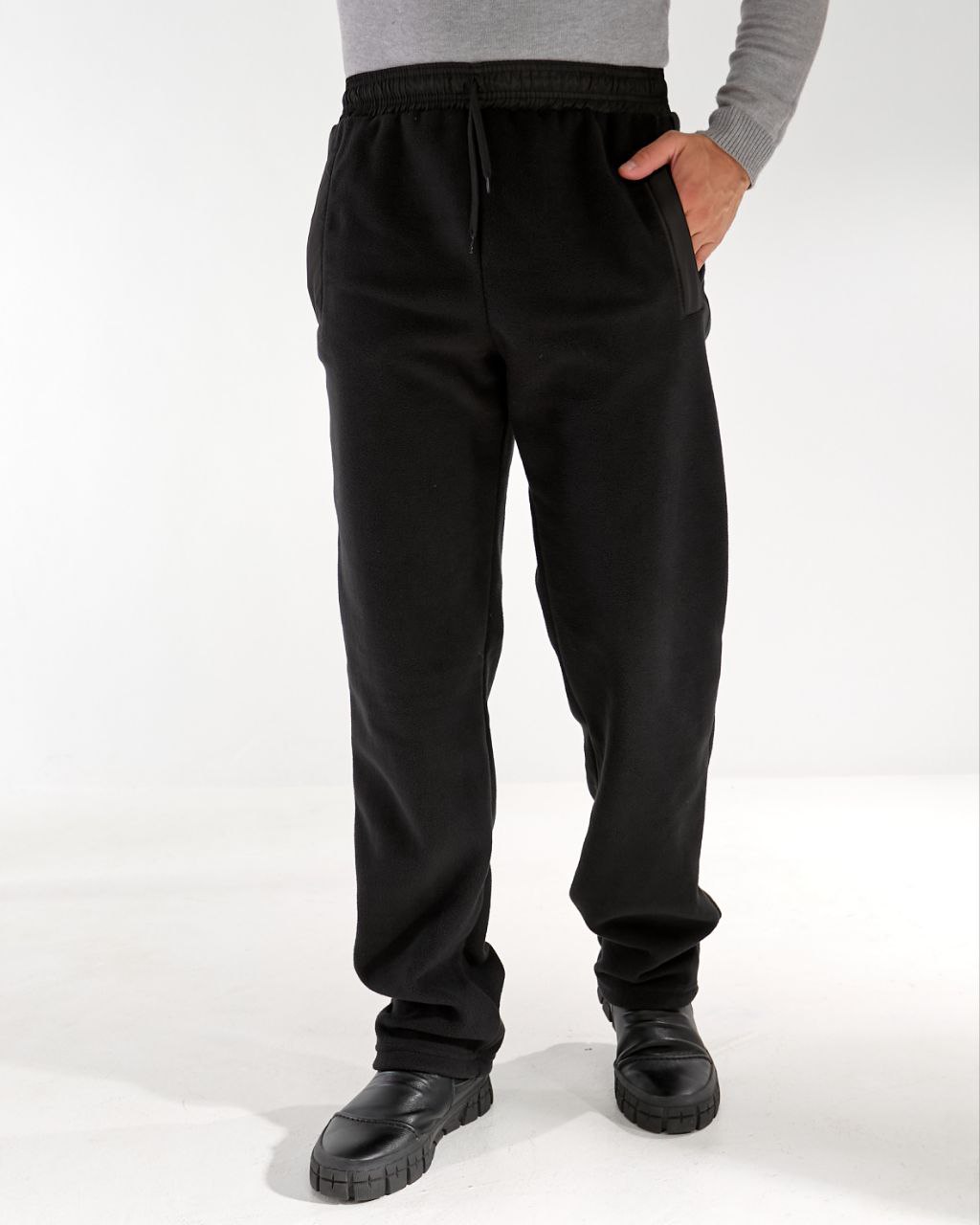 Мужские брюки Jer-0002