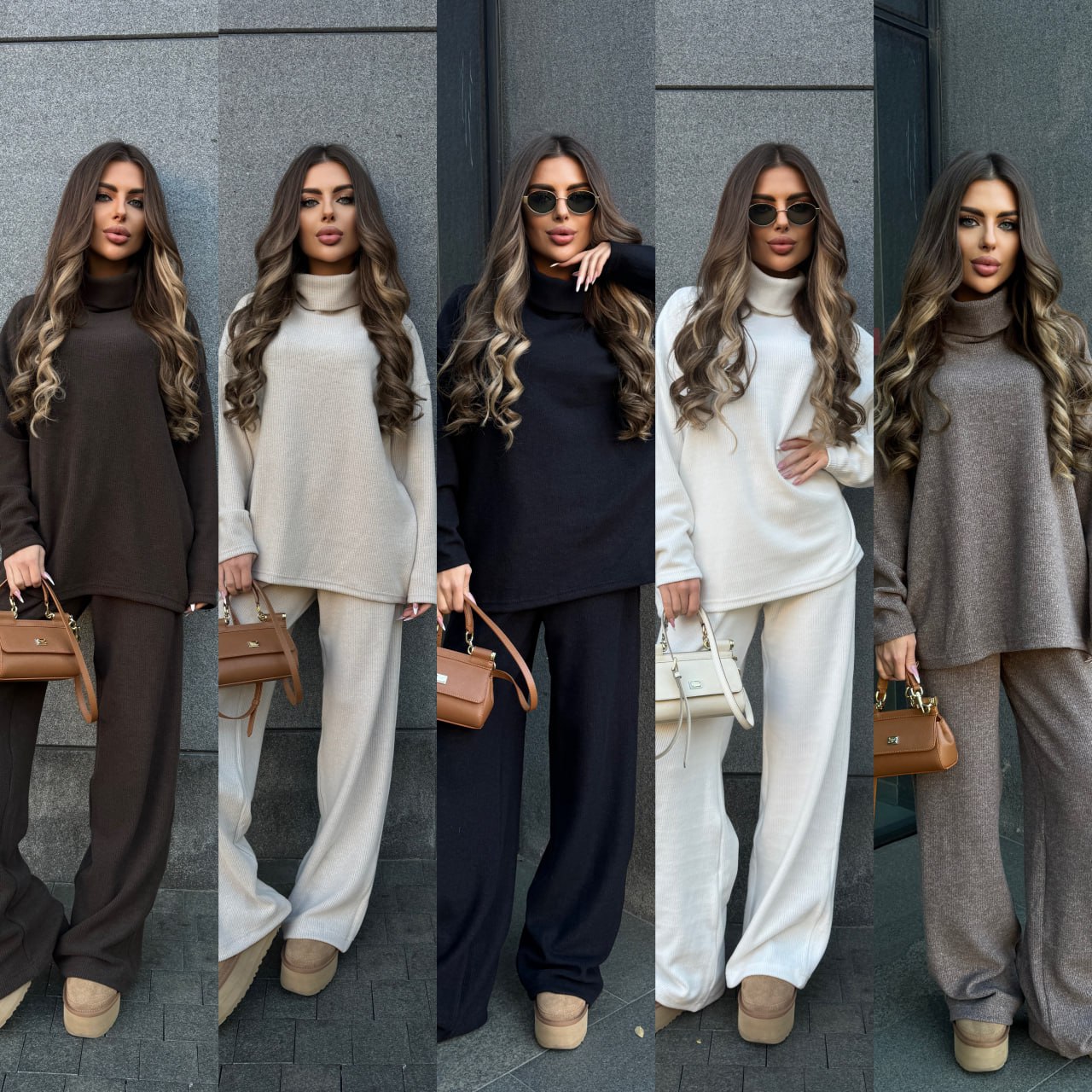 Костюм Sv-0005