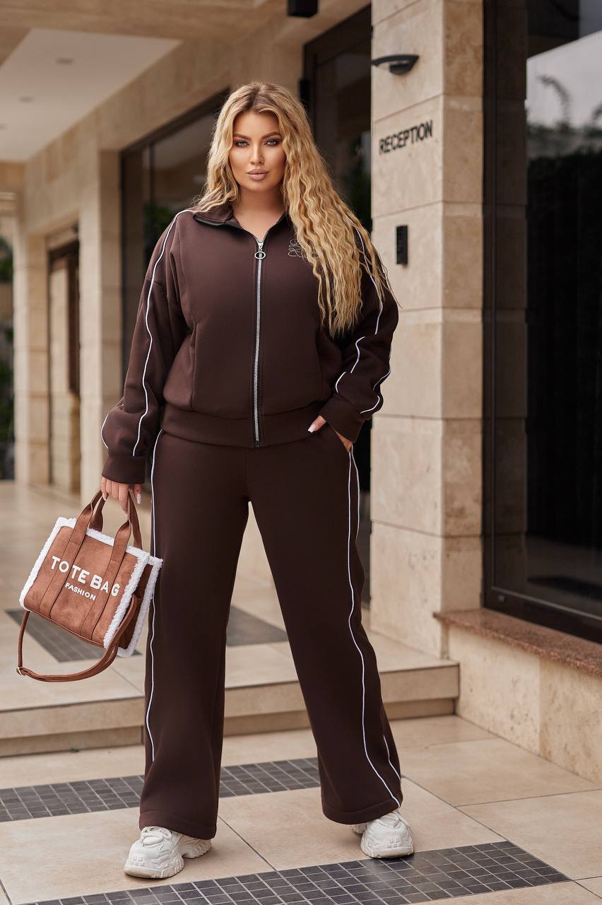 Костюм Let-0006