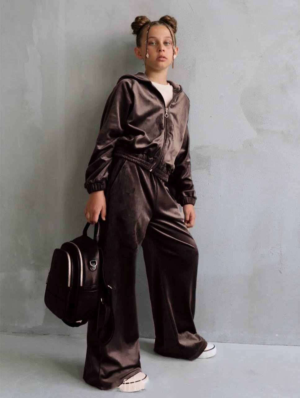 Костюм Si-0012