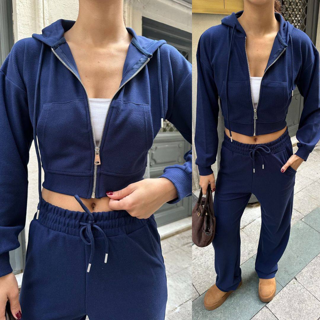 Костюм Bf-0048