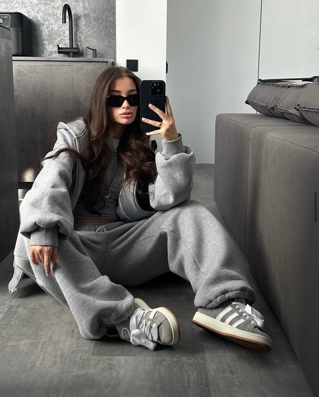 Костюм Bf-0051