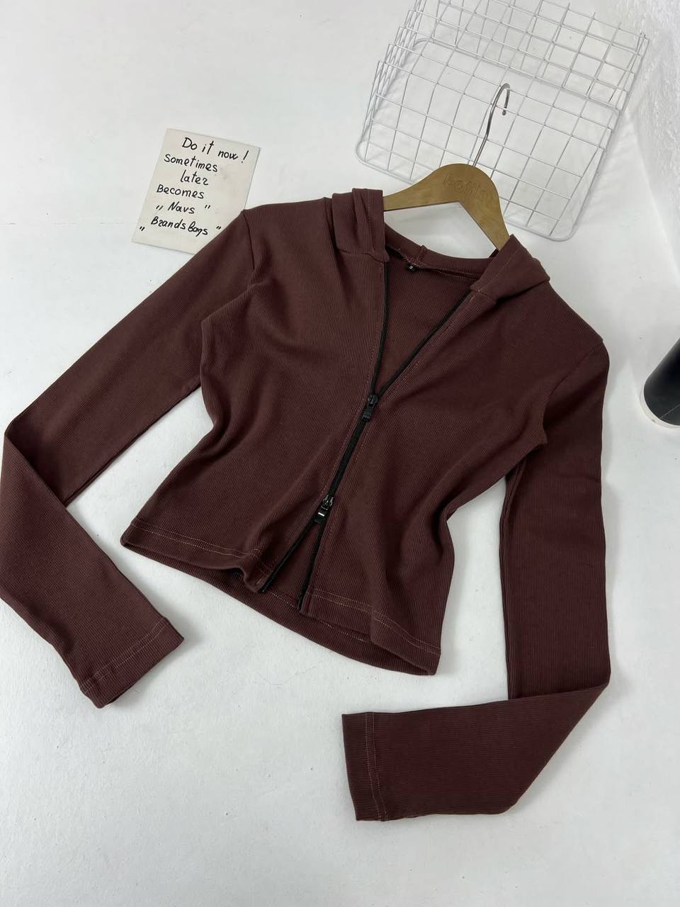 Лонгслив Bf-0054