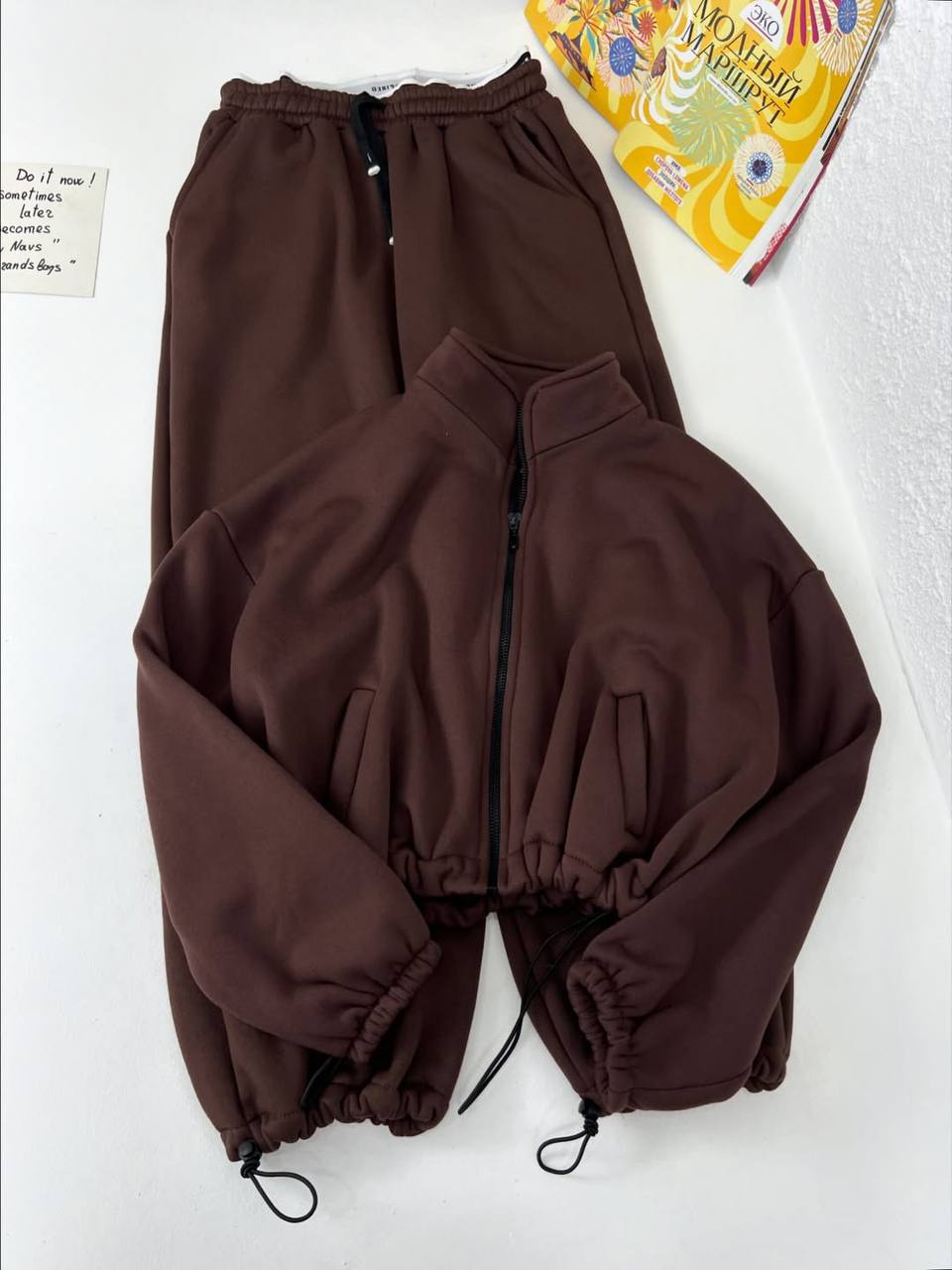 Костюм Bf-0055