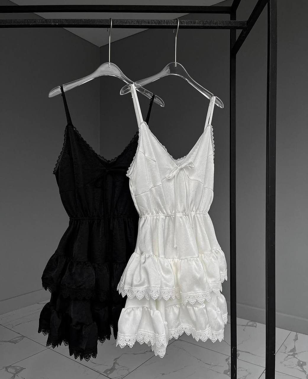 Платье Bf-0057