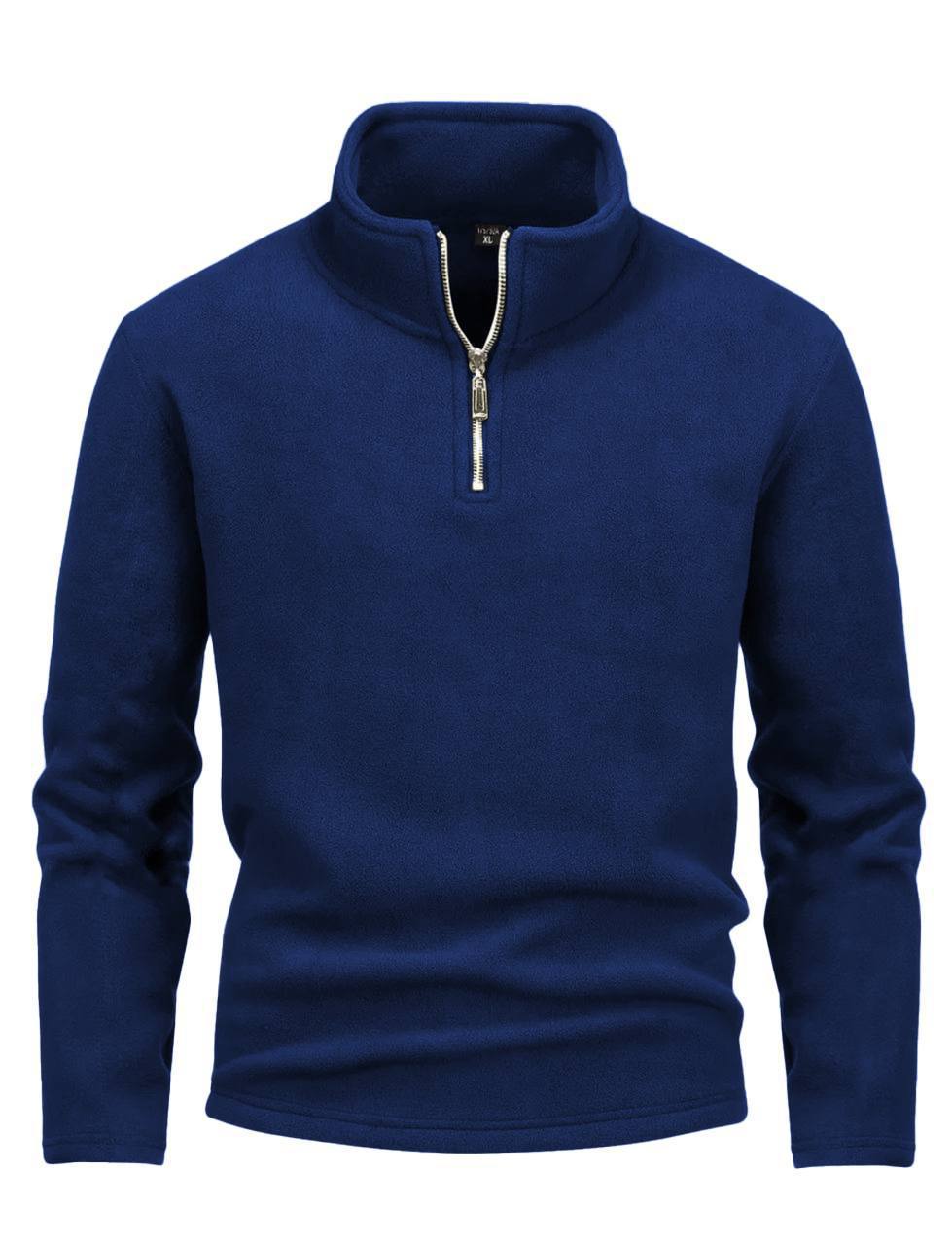 Флиска мужская In-0007