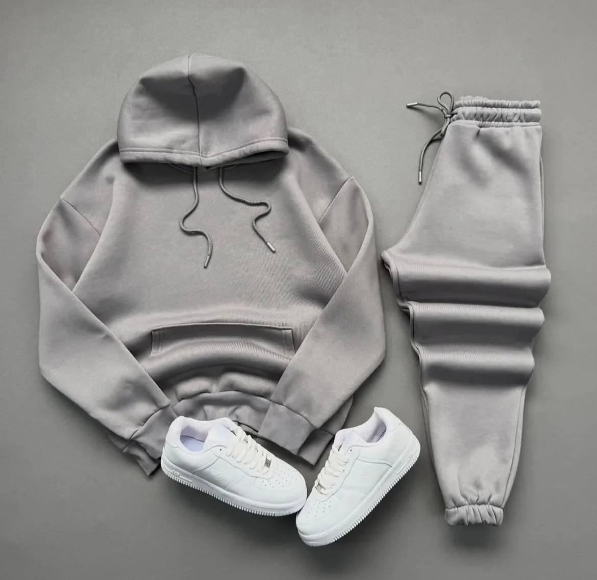 Костюм мужской In-0008