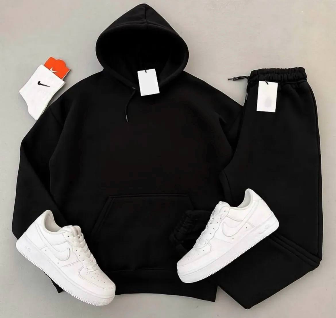 Костюм мужской In-0008