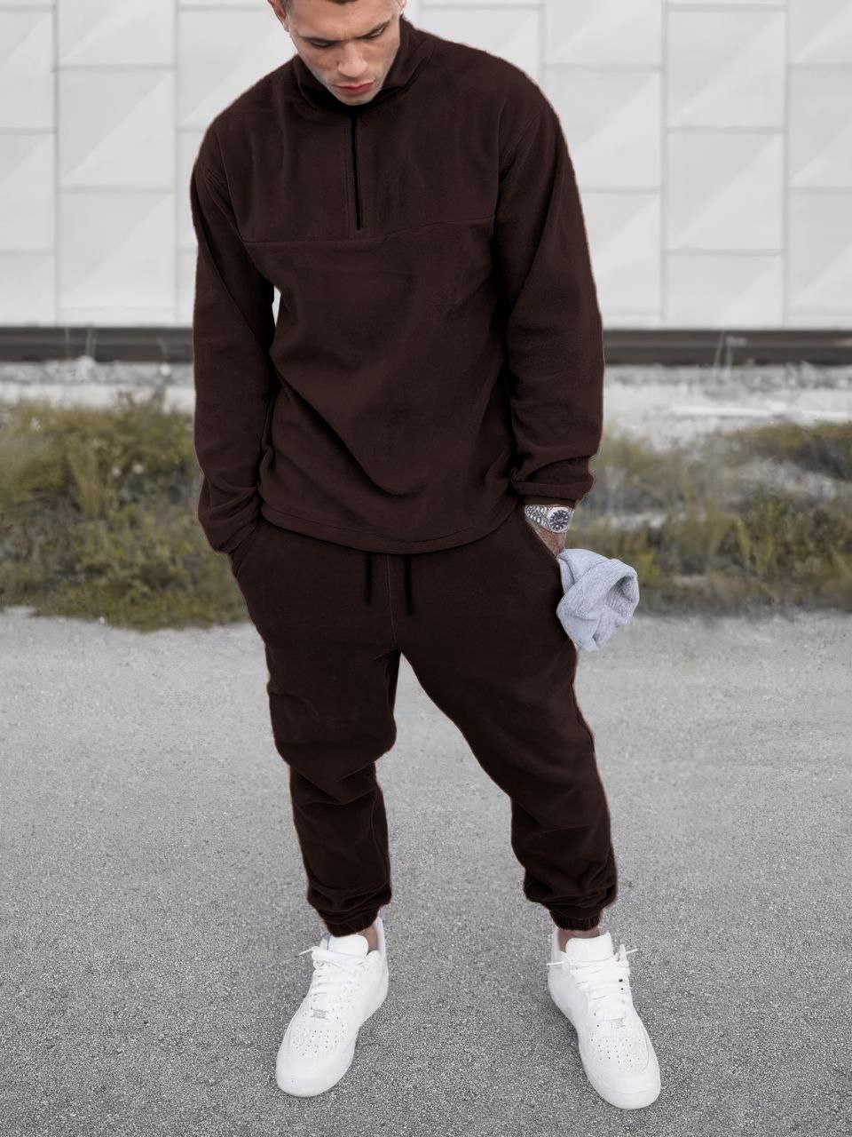 Костюм мужской Dn-0025