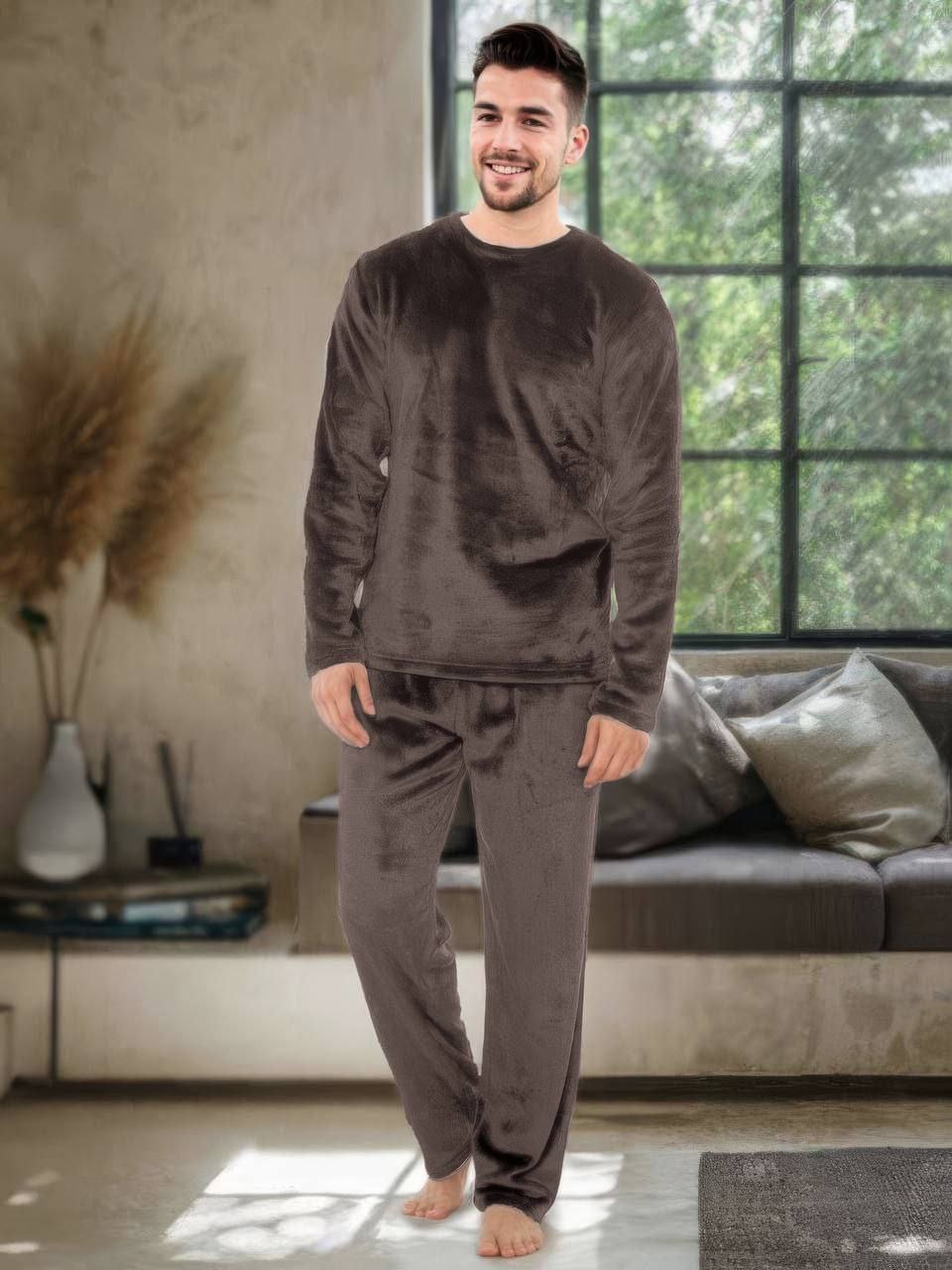 Піжама Dn-0027