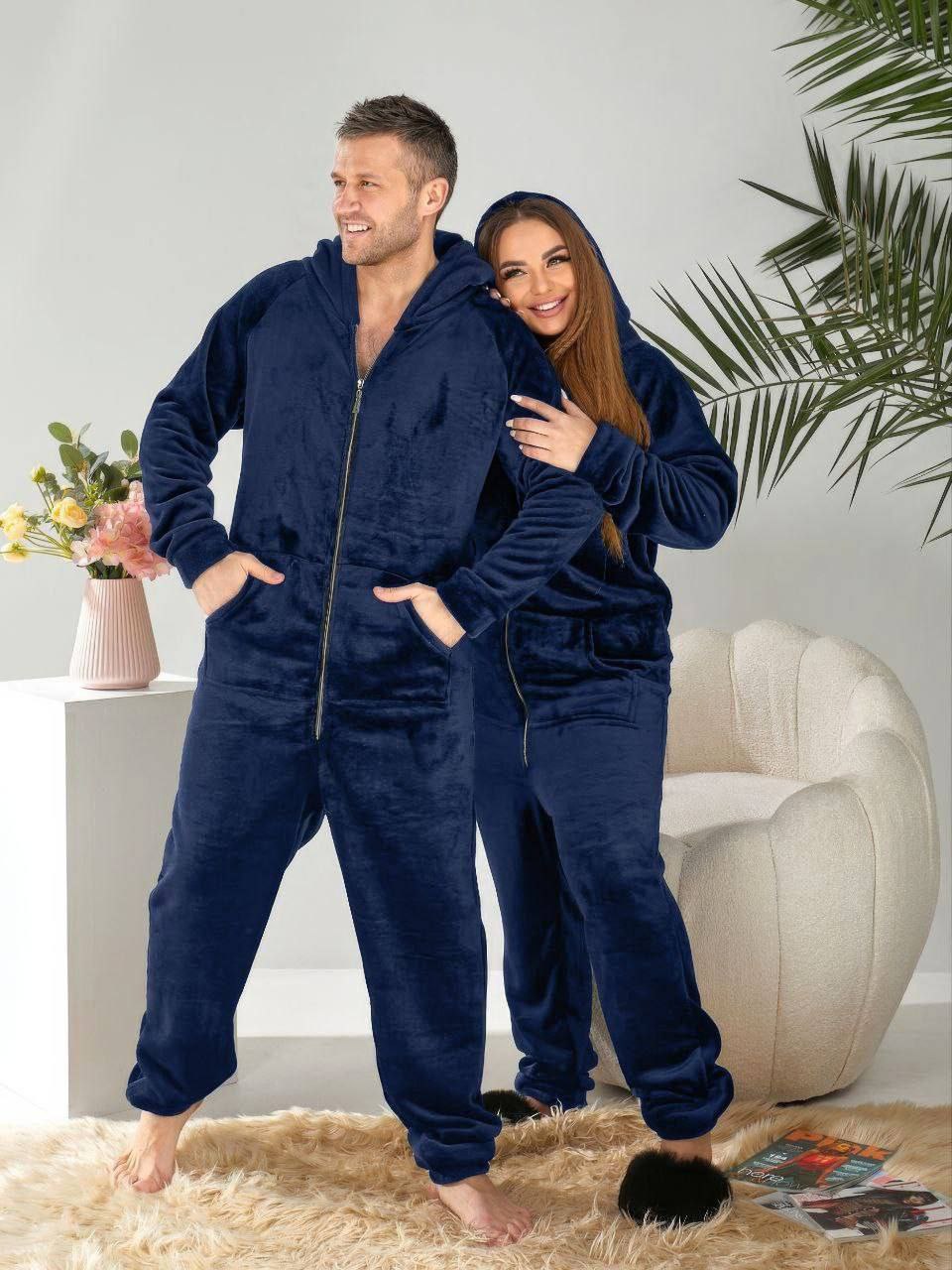 Комбинезон Dn-0029