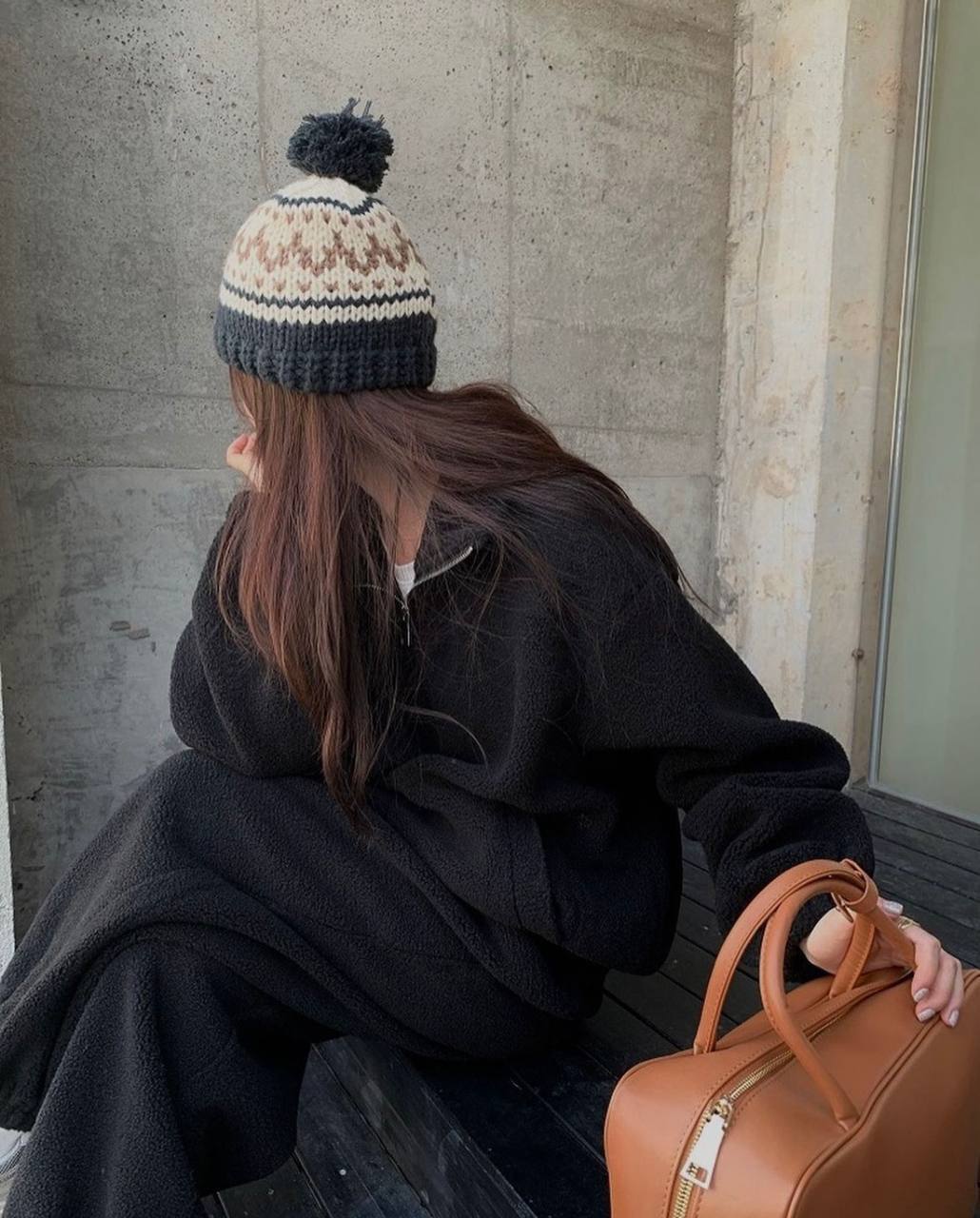 Костюм Bf-0066