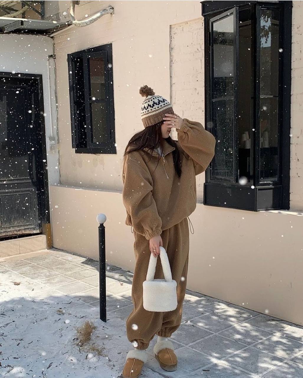 Костюм Bf-0066