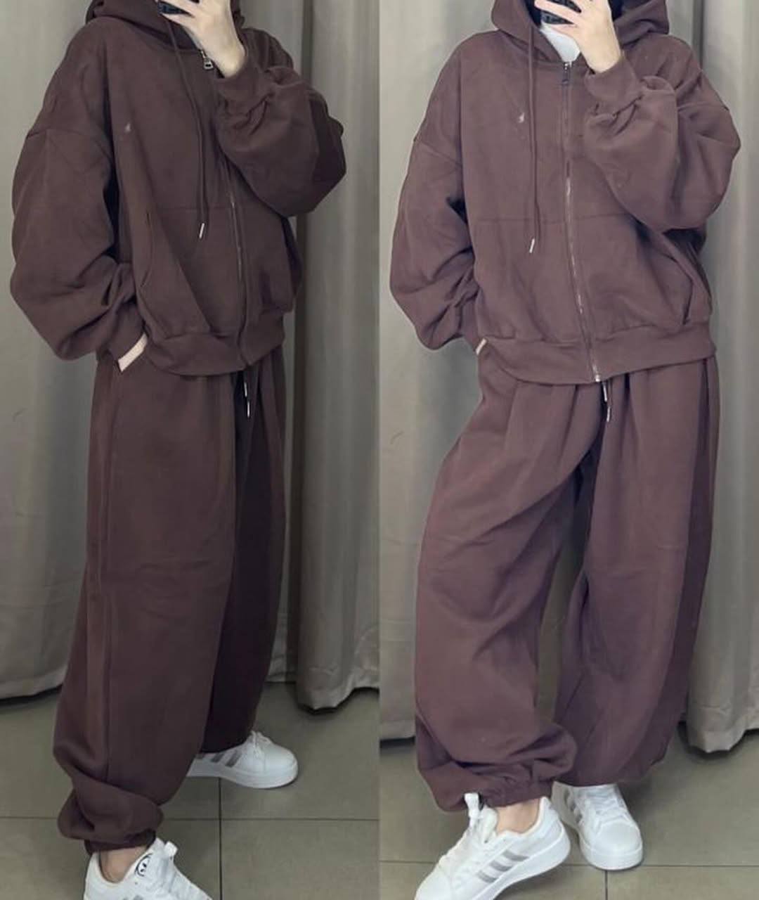 Костюм Bf-0068