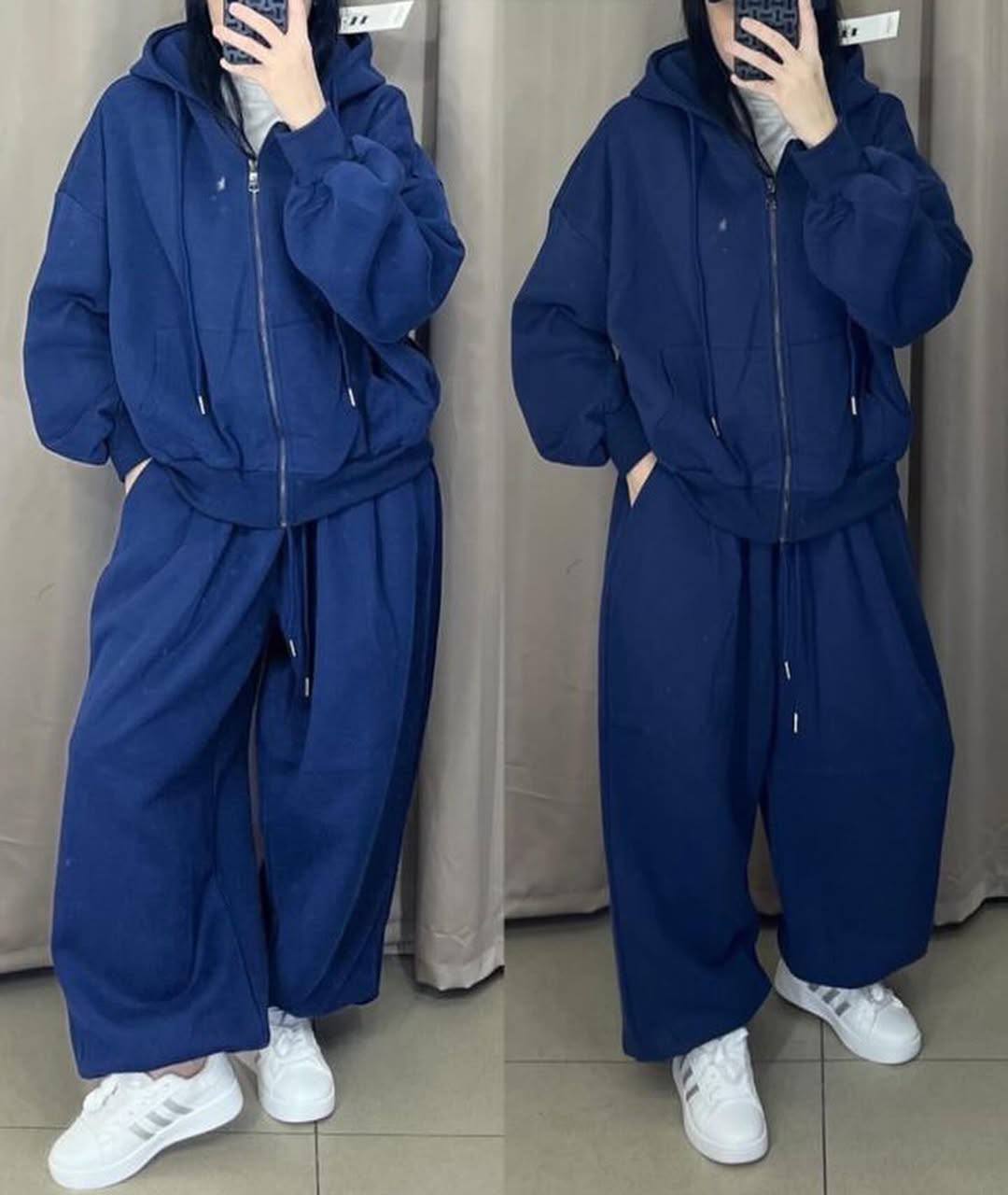 Костюм Bf-0068