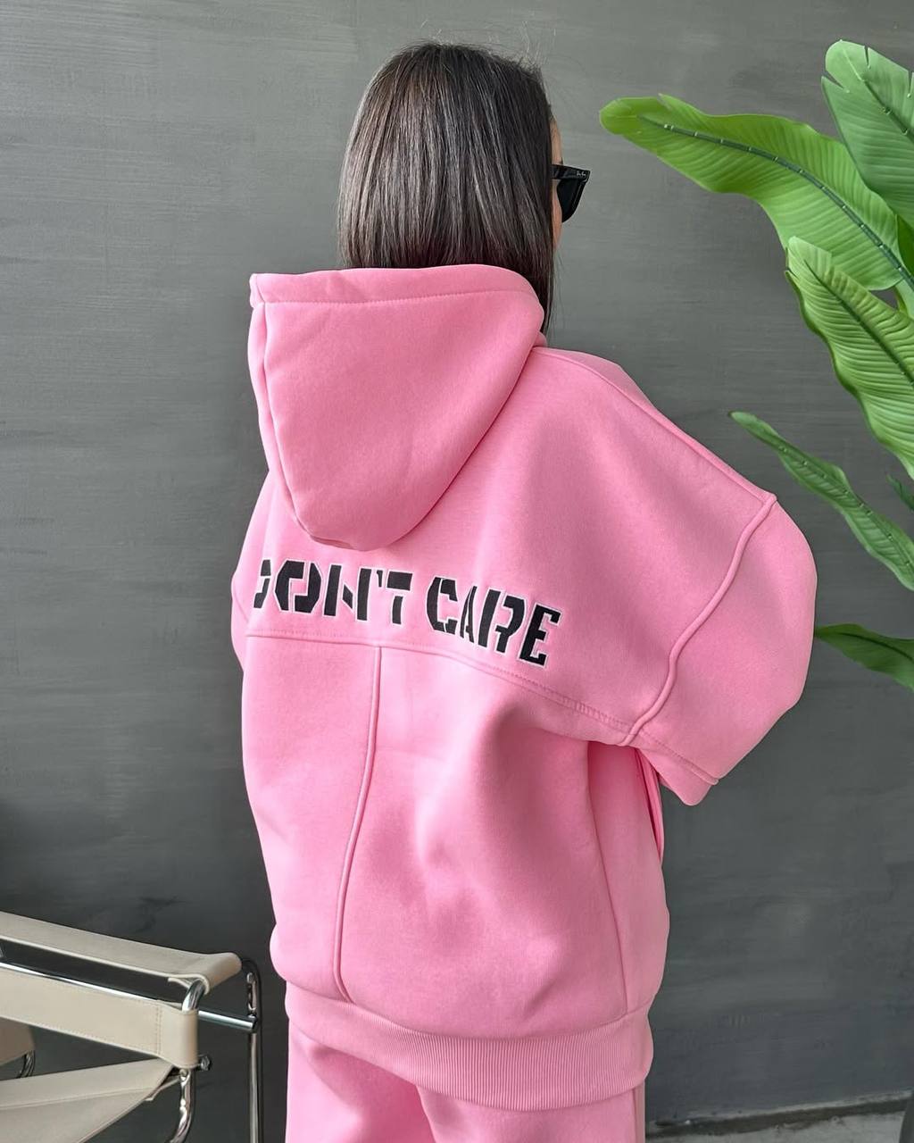 Костюм Bf-0070