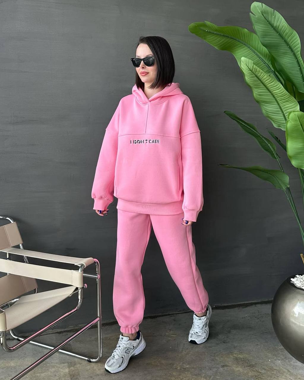 Костюм Bf-0070