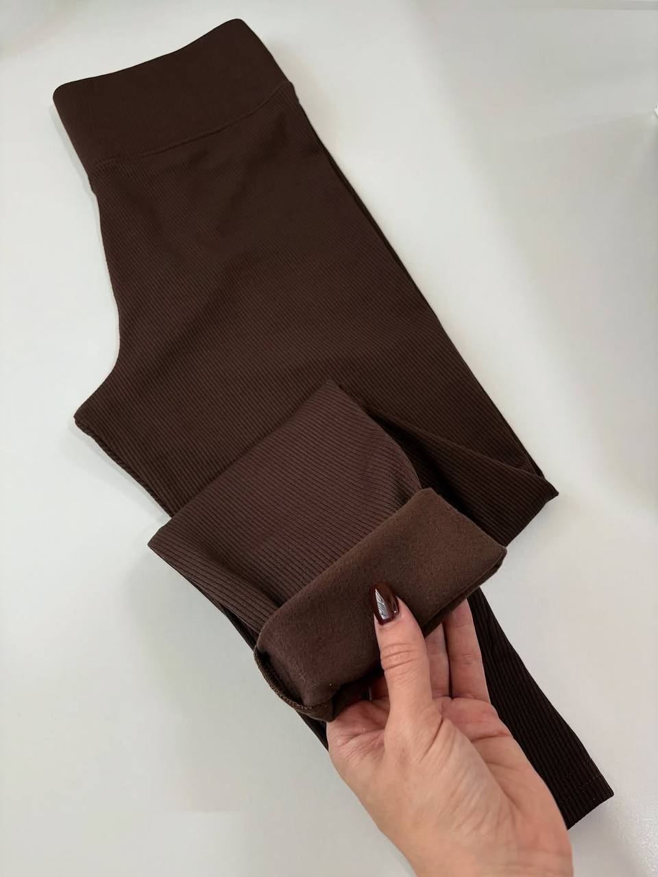 Лосины Bf-0071