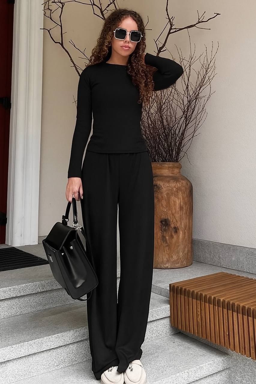 Термо комплект Bf-0075