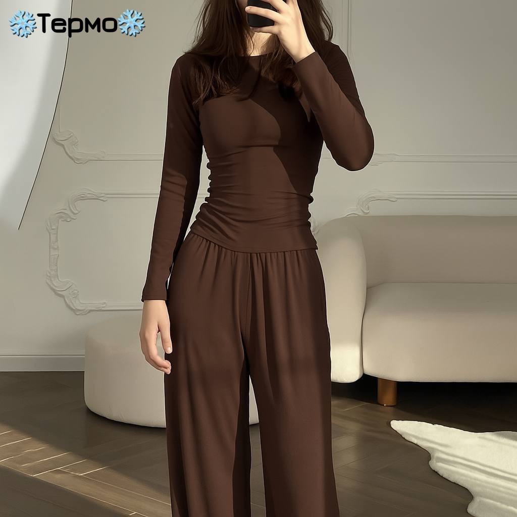 Термо комплект Bf-0075