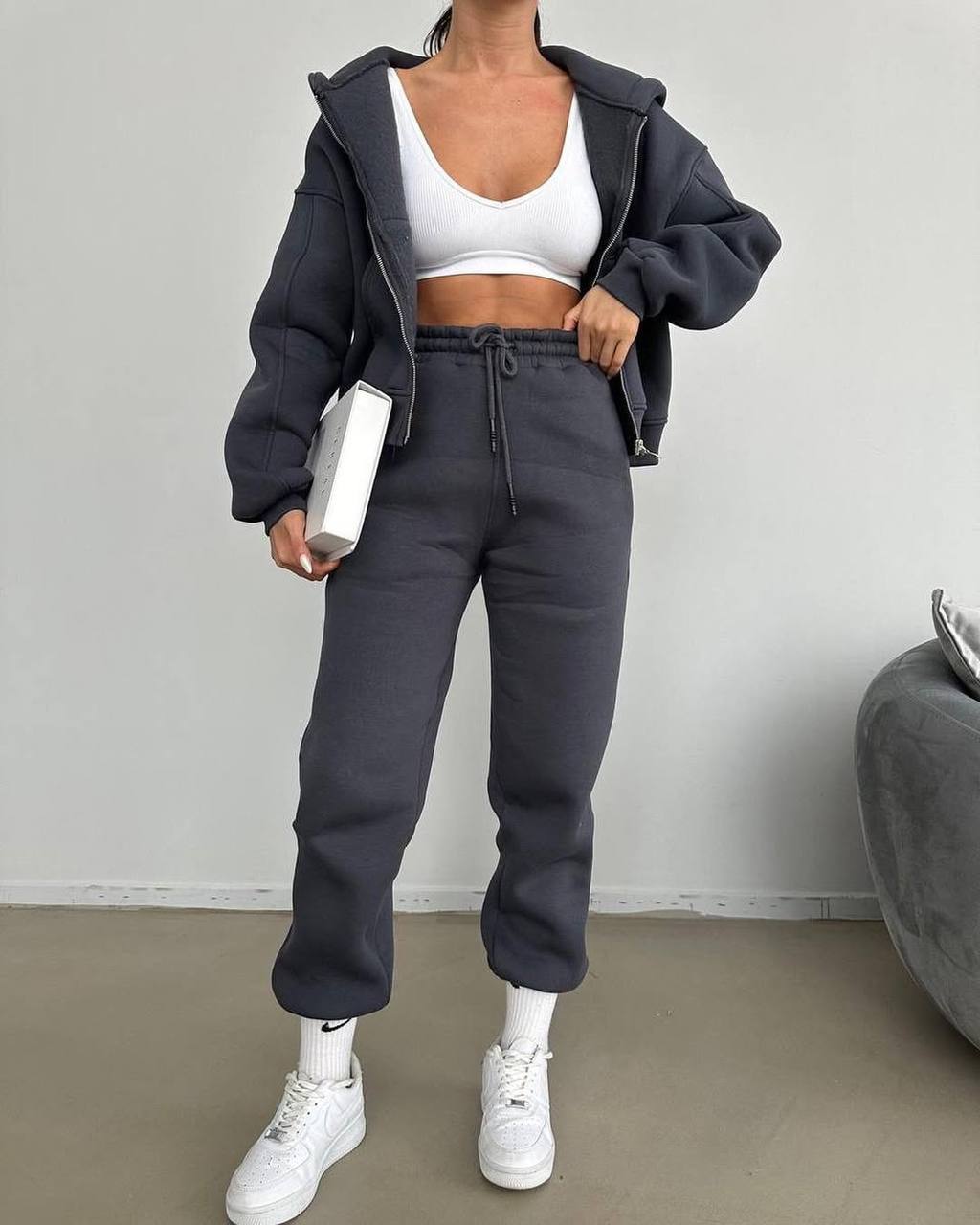 Костюм Bf-0076