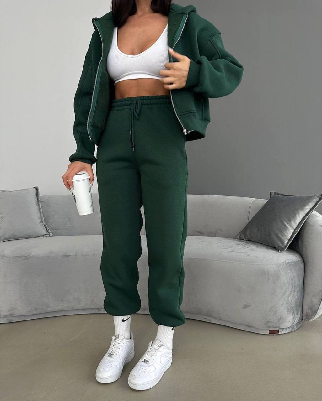 Костюм Bf-0076