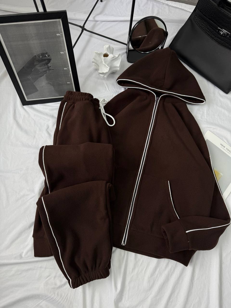 Костюм Bf-0081